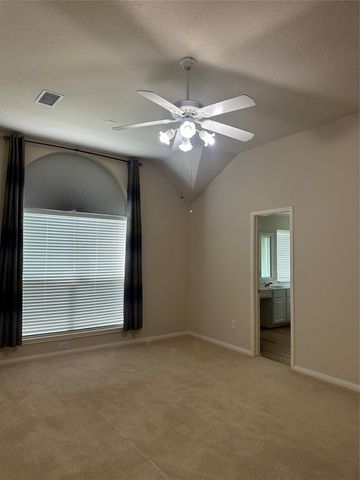 554 Ivy Cross Lane, Sugar Land, TX 77479