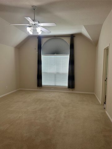 554 Ivy Cross Lane, Sugar Land, TX 77479