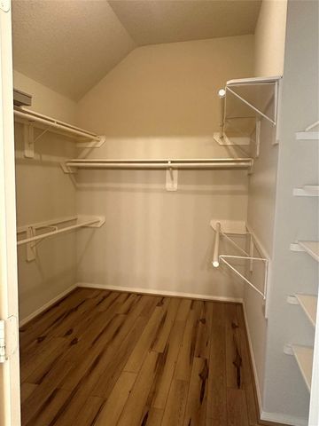 554 Ivy Cross Lane, Sugar Land, TX 77479