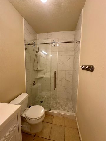 554 Ivy Cross Lane, Sugar Land, TX 77479