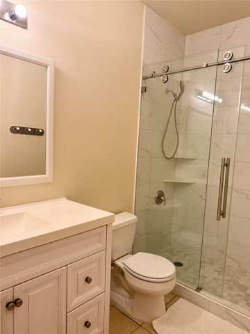 554 Ivy Cross Lane, Sugar Land, TX 77479