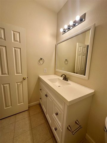 554 Ivy Cross Lane, Sugar Land, TX 77479