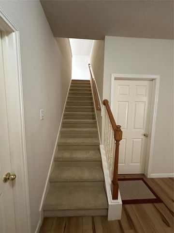 554 Ivy Cross Lane, Sugar Land, TX 77479