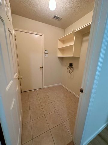 554 Ivy Cross Lane, Sugar Land, TX 77479