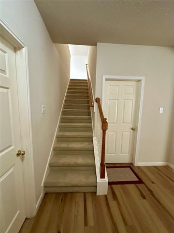 554 Ivy Cross Lane, Sugar Land, TX 77479