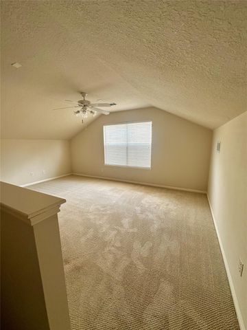 554 Ivy Cross Lane, Sugar Land, TX 77479