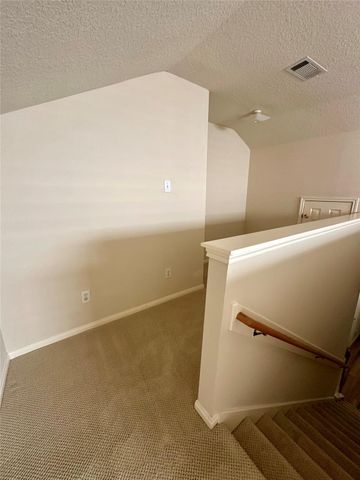 554 Ivy Cross Lane, Sugar Land, TX 77479