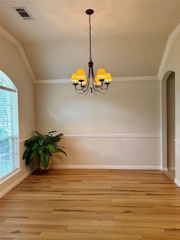 554 Ivy Cross Lane, Sugar Land, TX 77479