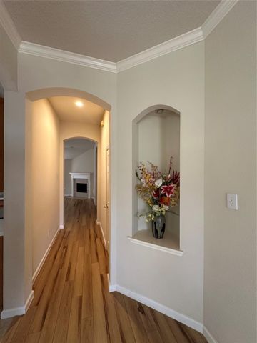 554 Ivy Cross Lane, Sugar Land, TX 77479