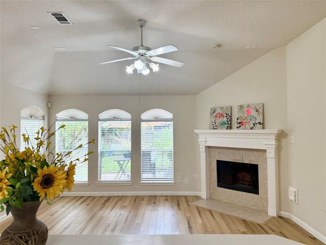 554 Ivy Cross Lane, Sugar Land, TX 77479