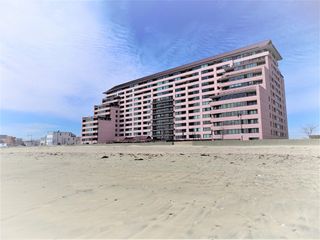 350 Revere Beach Blvd 13K, Revere, MA 02151