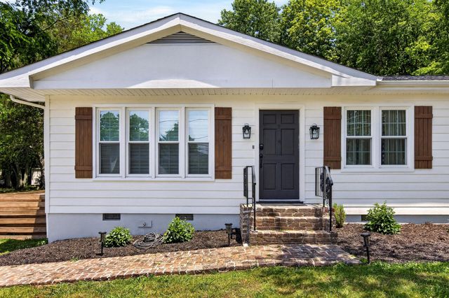 530 20th Street, NW, Cleveland, TN 37311