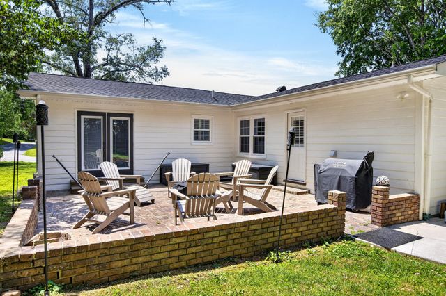 530 20th Street, NW, Cleveland, TN 37311