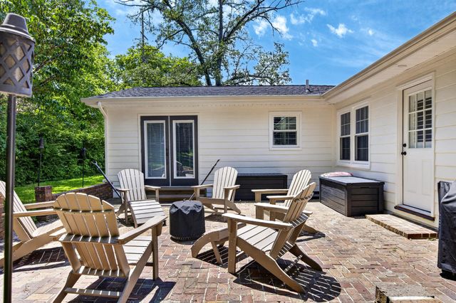 530 20th Street, NW, Cleveland, TN 37311