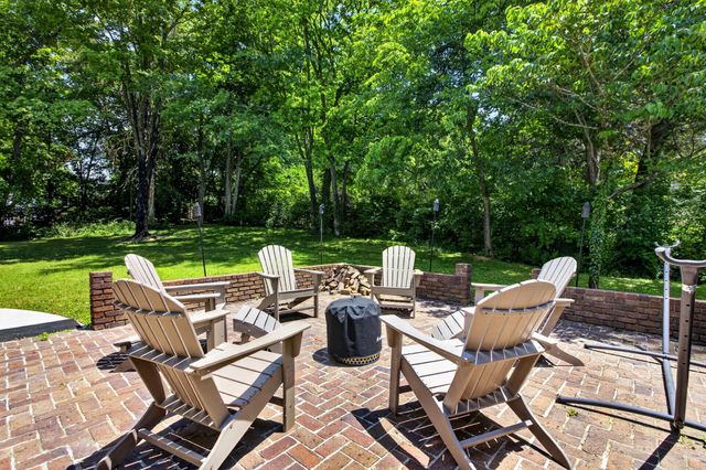 530 20th Street, NW, Cleveland, TN 37311