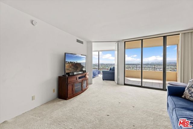 4316 Marina City Drive 1023, Marina Del Rey, CA 90292