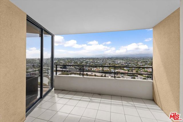 4316 Marina City Drive 1023, Marina Del Rey, CA 90292