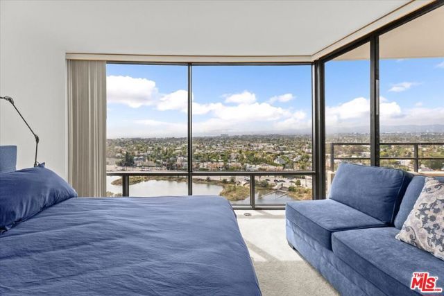4316 Marina City Drive 1023, Marina Del Rey, CA 90292