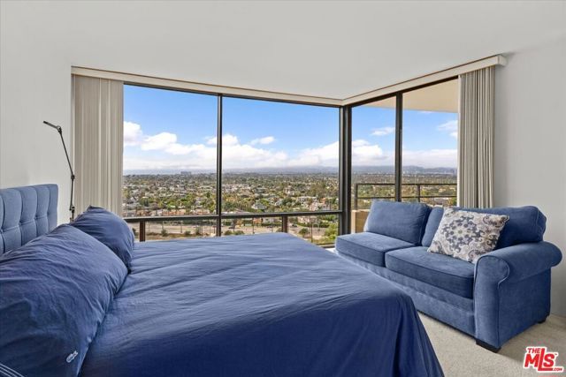 4316 Marina City Drive 1023, Marina Del Rey, CA 90292
