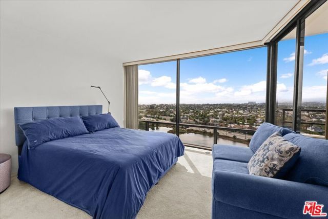 4316 Marina City Drive 1023, Marina Del Rey, CA 90292