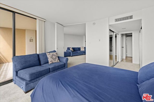 4316 Marina City Drive 1023, Marina Del Rey, CA 90292