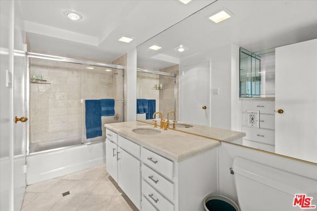 4316 Marina City Drive 1023, Marina Del Rey, CA 90292