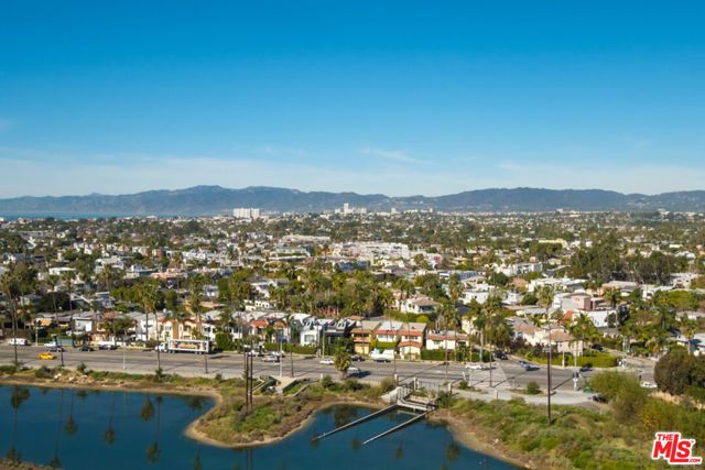 4316 Marina City Drive 1023, Marina Del Rey, CA 90292