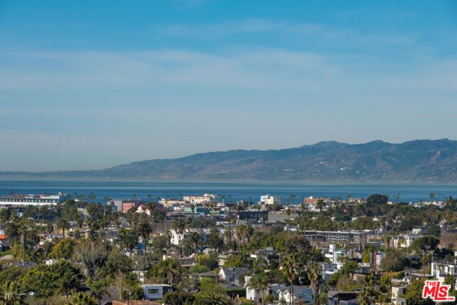 4316 Marina City Drive 1023, Marina Del Rey, CA 90292