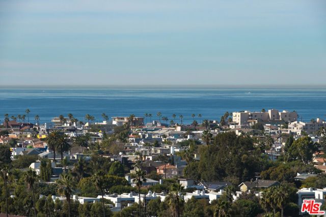 4316 Marina City Drive 1023, Marina Del Rey, CA 90292