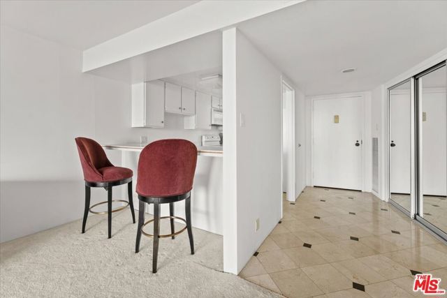 4316 Marina City Drive 1023, Marina Del Rey, CA 90292