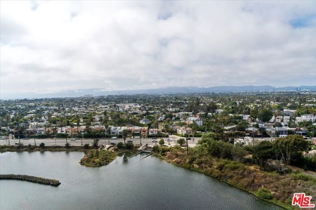 4316 Marina City Drive 1023, Marina Del Rey, CA 90292