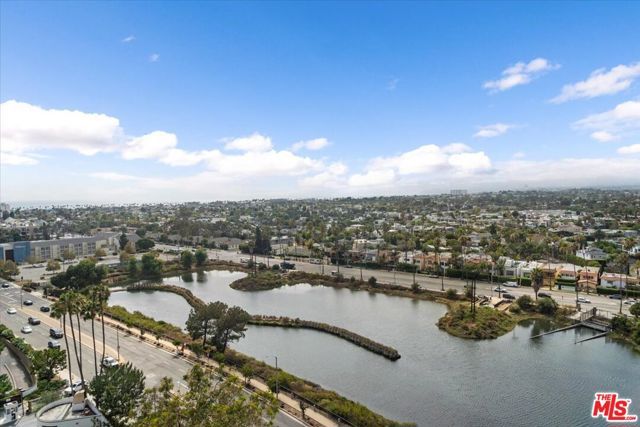 4316 Marina City Drive 1023, Marina Del Rey, CA 90292