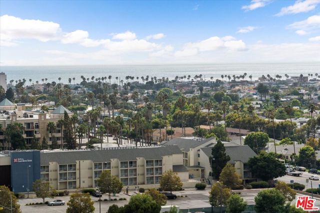 4316 Marina City Drive 1023, Marina Del Rey, CA 90292