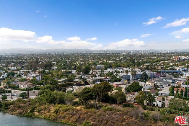 4316 Marina City Drive 1023, Marina Del Rey, CA 90292