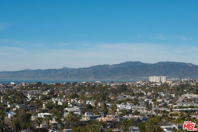 4316 Marina City Drive 1023, Marina Del Rey, CA 90292