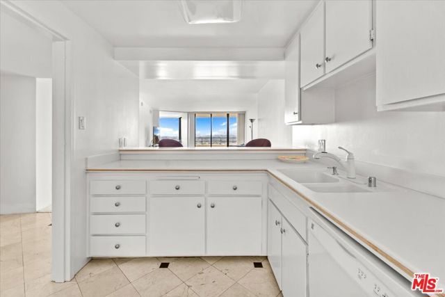 4316 Marina City Drive 1023, Marina Del Rey, CA 90292