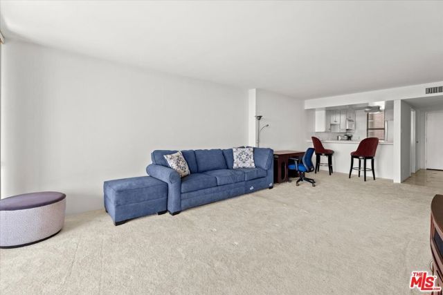 4316 Marina City Drive 1023, Marina Del Rey, CA 90292