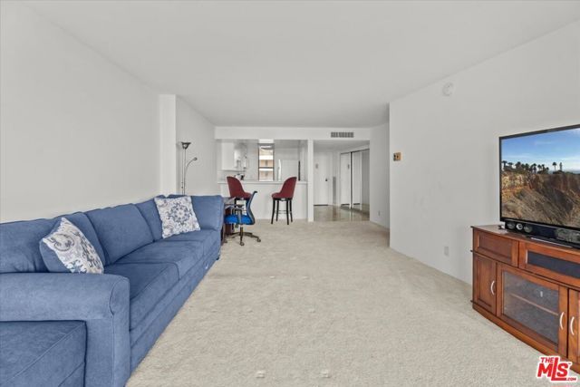 4316 Marina City Drive 1023, Marina Del Rey, CA 90292