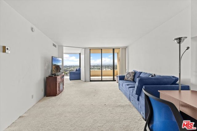 4316 Marina City Drive 1023, Marina Del Rey, CA 90292