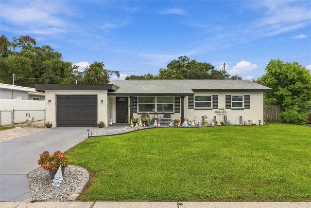 10259 NARANJA STREET, Seminole, FL 33772