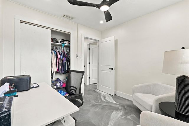 10259 NARANJA STREET, Seminole, FL 33772