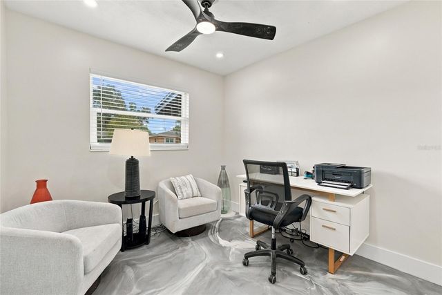 10259 NARANJA STREET, Seminole, FL 33772