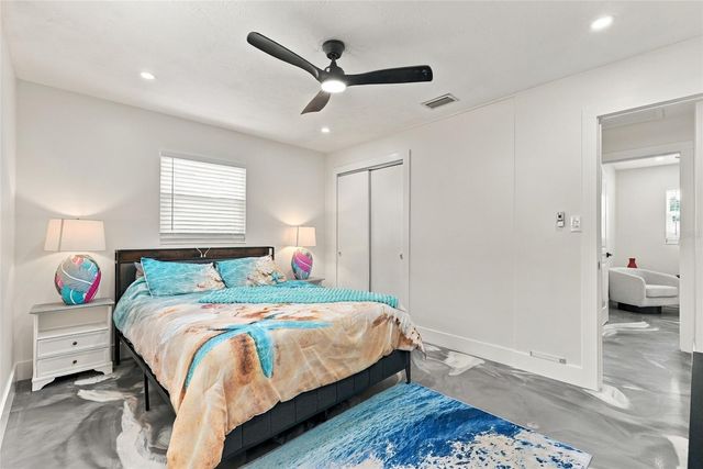 10259 NARANJA STREET, Seminole, FL 33772