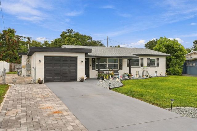 10259 NARANJA STREET, Seminole, FL 33772