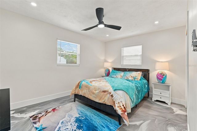 10259 NARANJA STREET, Seminole, FL 33772