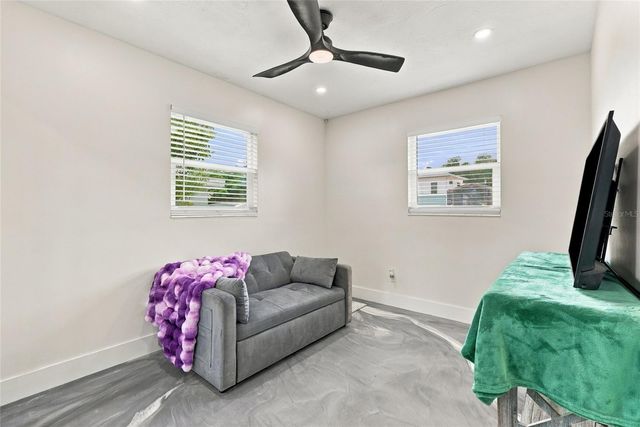 10259 NARANJA STREET, Seminole, FL 33772