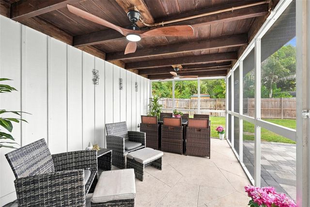 10259 NARANJA STREET, Seminole, FL 33772