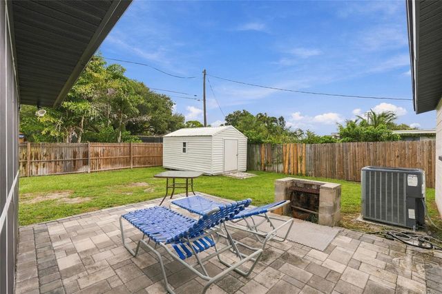 10259 NARANJA STREET, Seminole, FL 33772