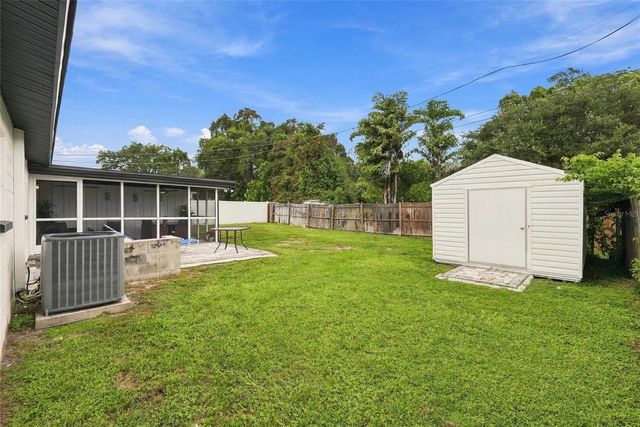 10259 NARANJA STREET, Seminole, FL 33772