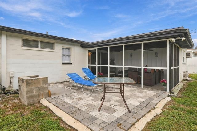 10259 NARANJA STREET, Seminole, FL 33772